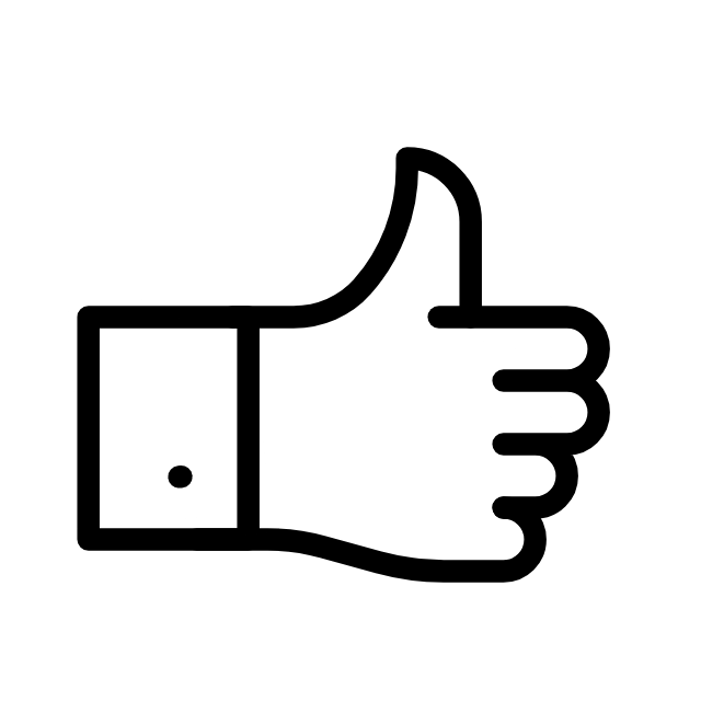 Produção gráfica com controle de qualidade